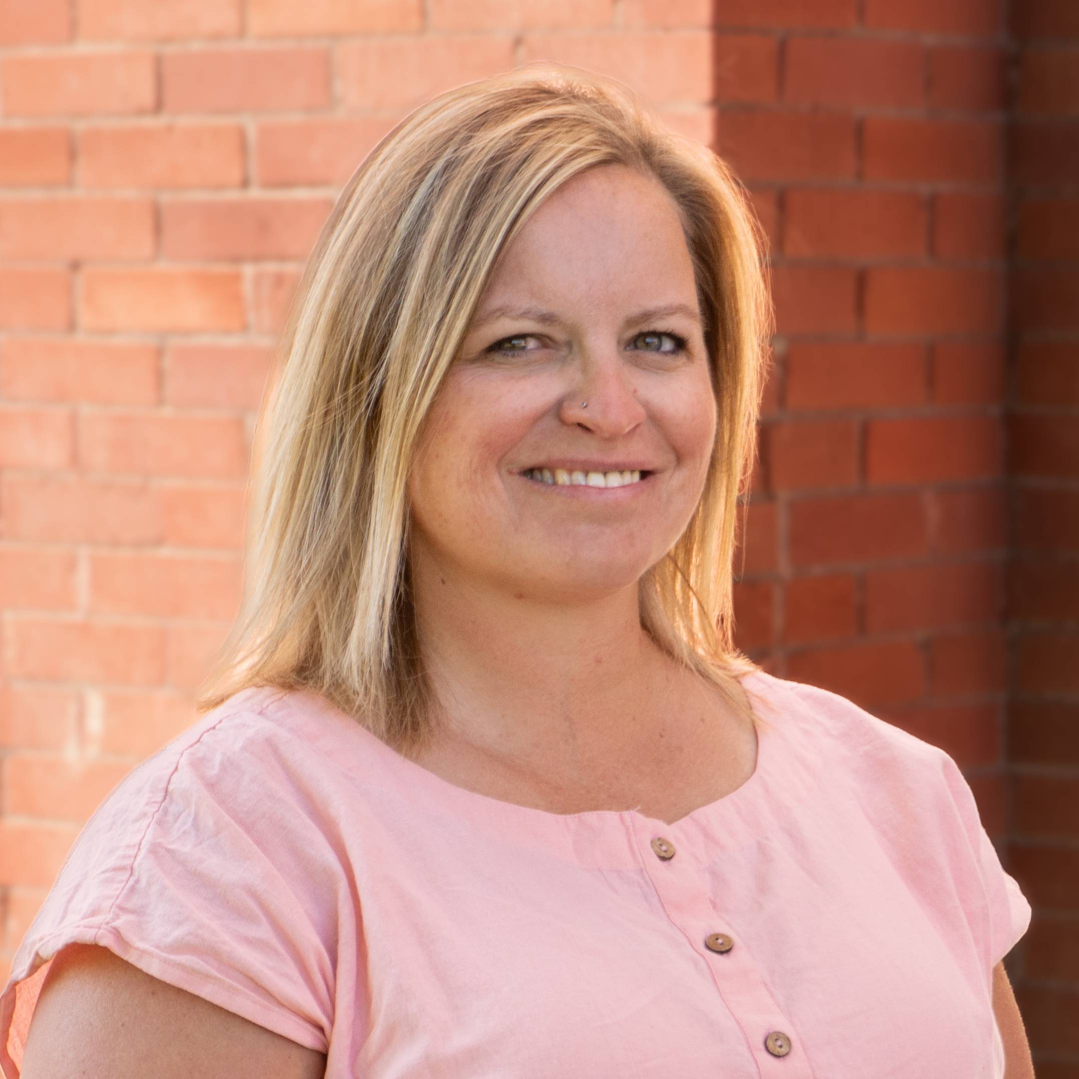 trinity ruaben k 2025 min