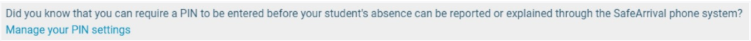 PinSA