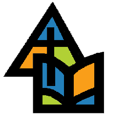 Trinity Learning Centre